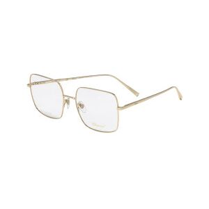 Gafas De Vista Chopard Mujer  Vchf49m550300