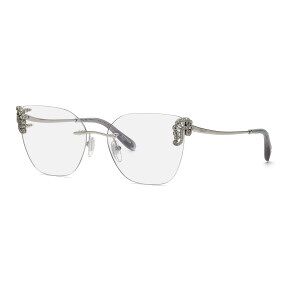 Gafas De Vista Chopard Mujer  Vchg04s56579y