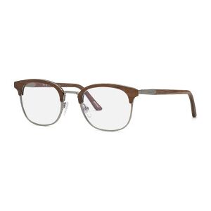 Gafas De Vista Chopard Hombre  Vchg59v510509