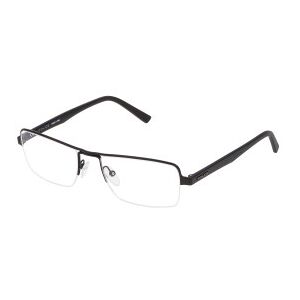 Gafas De Vista Police Hombre  Vpl257-520531