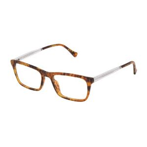 Gafas De Vista Police Hombre  Vpl262n52763m