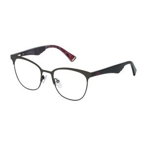 Gafas De Vista Police Mujer  Vpl417510k59