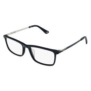 Gafas De Vista Police Hombre  Vplb75-530c03