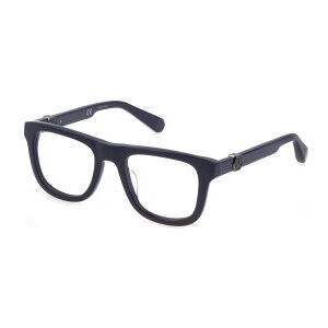 Gafas De Vista Philipp Plein Hombre  Vpp023m510d82