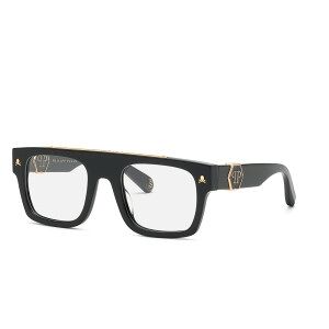 Gafas De Vista Philipp Plein Hombre  Vpp0565207002