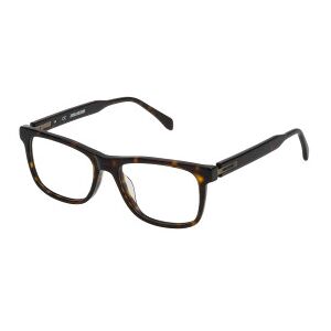 ZADIG y VOLTAIRE Gafas De Vista Zadigyvoltaire Mujer  Vzv168530722