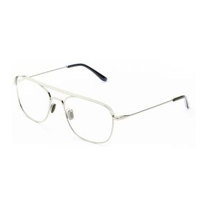 Gafas De Vista Vuarnet Hombre  Vl18200002