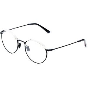 Gafas De Vista Vuarnet Hombre  Vl18220002