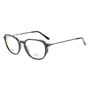 Gafas De Vista Vuarnet Hombre  Vl19040001