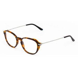 Gafas De Vista Vuarnet Hombre  Vl19040002