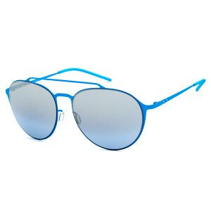 Gafas De Sol Italia Independent Mujer  0221-027-000