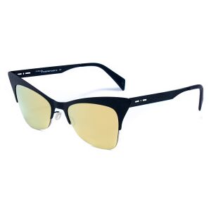 Gafas De Sol Italia Independent Mujer  0504-crk-009