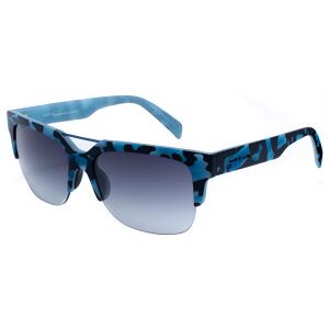 Gafas De Sol Italia Independent Hombre  0918-147-000