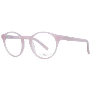 Vista + Clip-on Liebeskind Unisex  110180090049