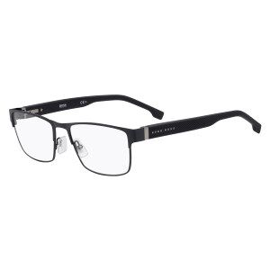 Gafas De Vista Hugo Boss Hombre  Boss-1040-riw