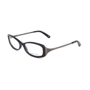 Gafas De Vista Bottega Veneta Mujer  Bv152ri9