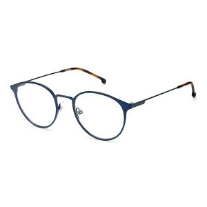 Gafas De Vista Carrera Unisex  Carrera2035tp