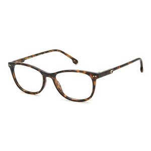 Gafas De Vista Carrera Unisex  Carrera2041t0