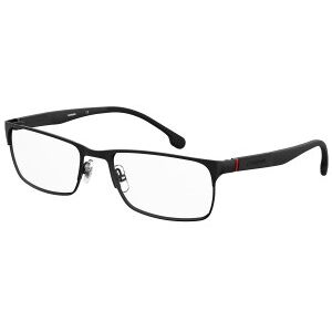 Gafas De Vista Carrera Hombre  Carrera884900