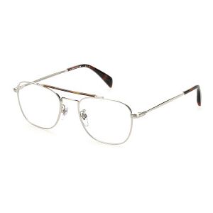 Gafas De Vista David Beckham Hombre  Db-1016-010