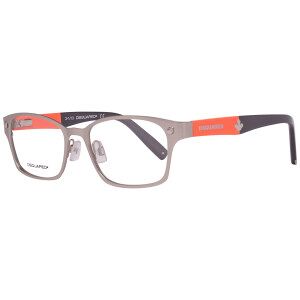 Gafas De Vista Dsquared2 Mujer  Dq5100-017-52