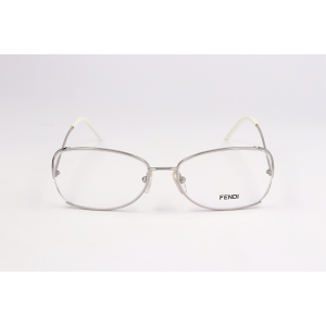 Gafas De Vista Fendi Mujer  Fendi902028