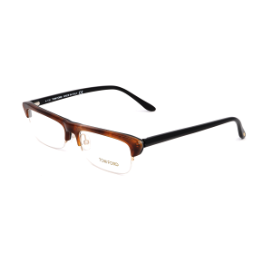 Gafas De Vista Tom Ford Mujer  Ft513305654