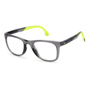 Gafas De Vista Carrera Hombre  Hyperfit233u5