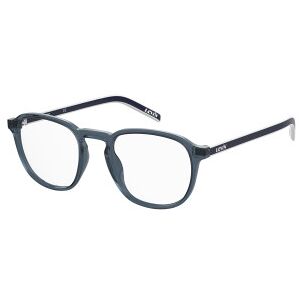 Gafas De Vista Levi's Hombre  Lv-1024-pjp