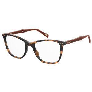 Gafas De Vista Levi's Mujer  Lv-5018-hmv