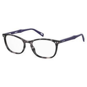 Gafas De Vista Levi's Mujer  Lv-5026-hkz