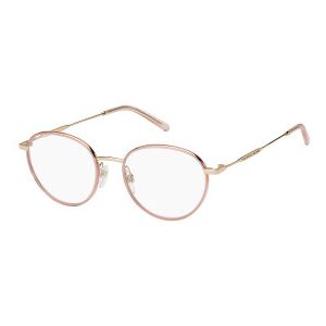 Gafas De Vista Marc Jacobs Mujer  Marc-505-35j