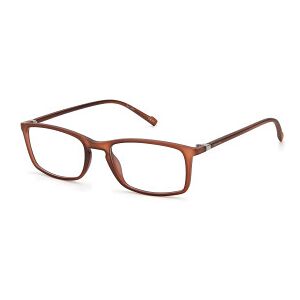 Gafas De Vista Pierre Cardin Hombre  P.c.-6239-yz4