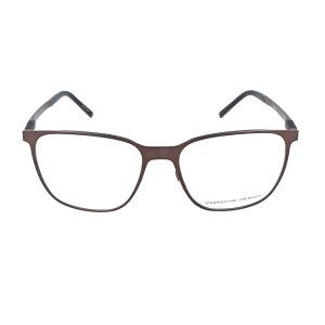 Gafas De Vista Porsche Design Man  P8275c