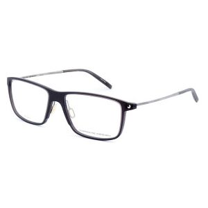 Gafas De Vista Porsche Design Hombre  P8336b56