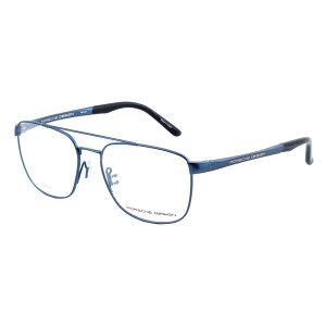 Gafas De Vista Porsche Design Hombre  P8370d56