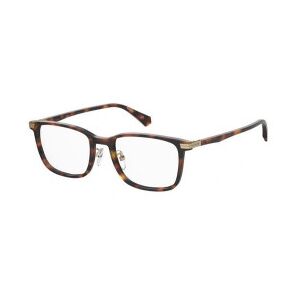 Gafas De Vista Polaroid Hombre  Pldd426g086