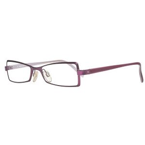 Gafas De Vista Rodenstock Mujer  R4701-a