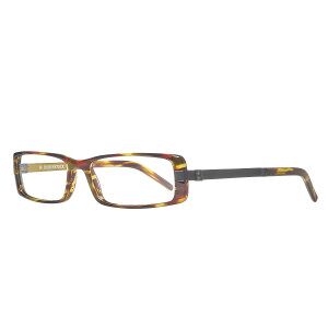Gafas De Vista Rodenstock Mujer  R5204-b