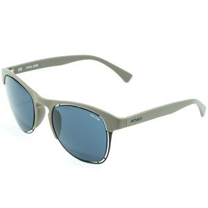 Gafas De Sol Police Hombre  S-1954-06vp