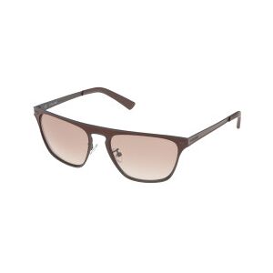 Gafas De Sol Police Mujer  S897856s69x