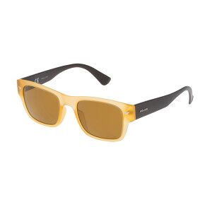 Gafas De Sol Police Hombre  Spl15051760g