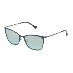 Gafas De Sol Police Mujer  Spl19153kb1x