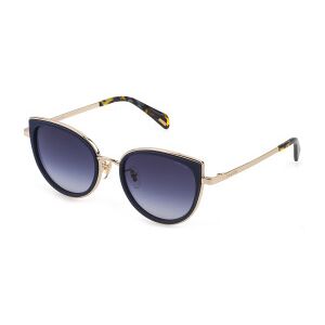 Gafas De Sol Police Mujer  Spld83-520gel