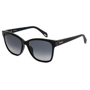 Gafas De Sol Police Mujer  Splg44560700