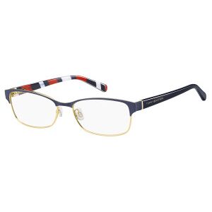 Gafas De Vista Tommy Hilfiger Mujer  Th-1684-ky2