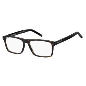 Gafas De Vista Tommy Hilfiger Hombre  Th-1770-086