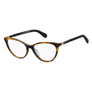 Gafas De Vista Tommy Hilfiger Mujer  Th-1775-05l