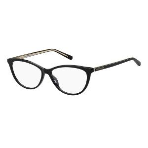 Gafas De Vista Tommy Hilfiger Mujer  Th-1826-807