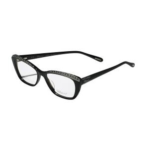 Gafas De Vista Chopard Mujer  Vch229s520700